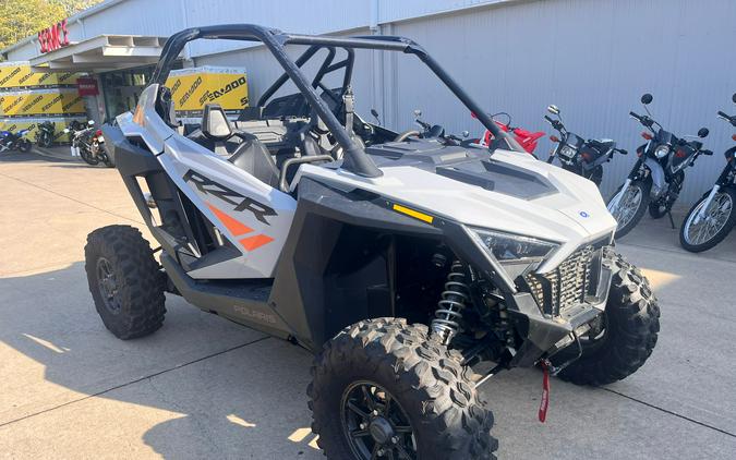 2023 Polaris RZR Pro XP Sport