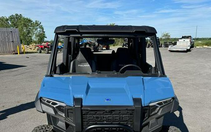 2024 Polaris Polaris XPEDITION ADV 5 Ultimate