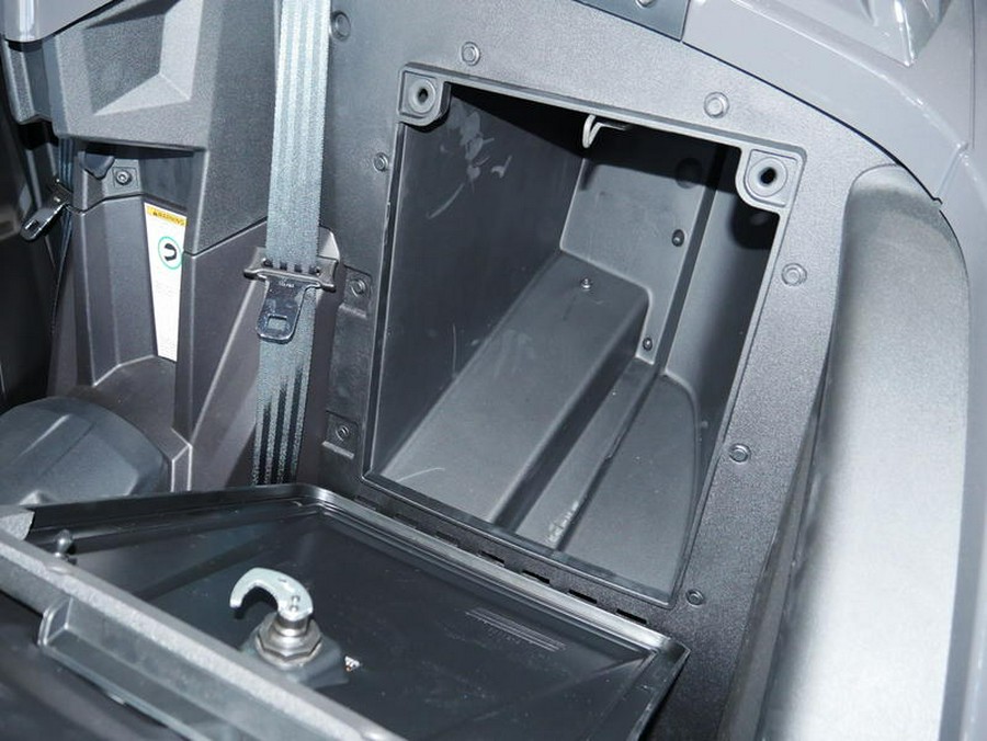 2025 Polaris Slingshot® Slingshot® R AutoDrive