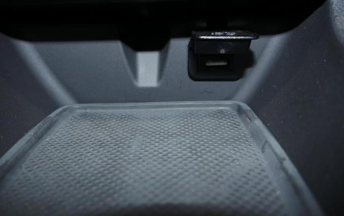 2025 Polaris Slingshot® Slingshot® R AutoDrive