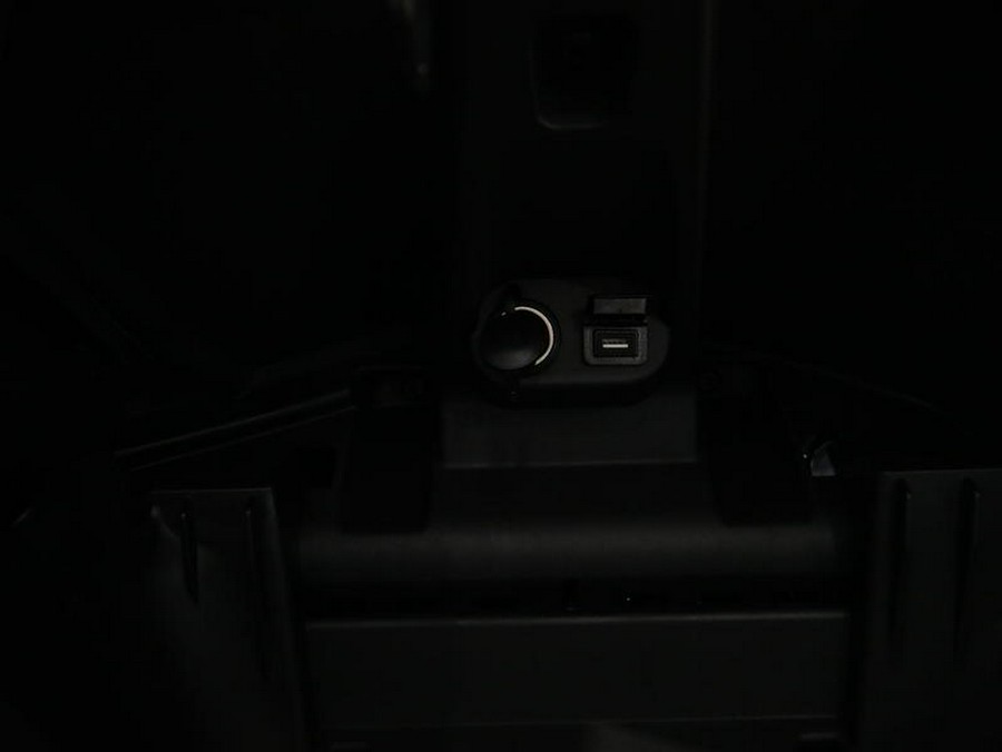 2025 Polaris Slingshot® Slingshot® R AutoDrive