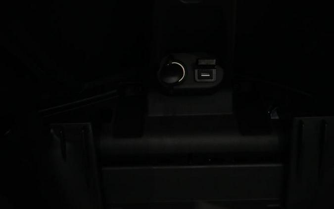 2025 Polaris Slingshot® Slingshot® R AutoDrive