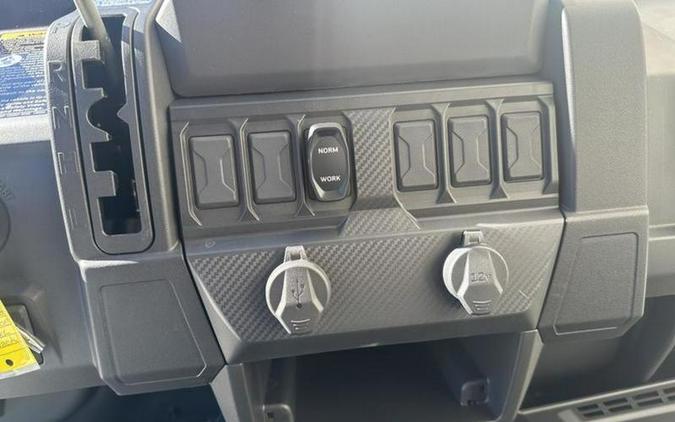 2025 CFMOTO UFORCE 800 XL