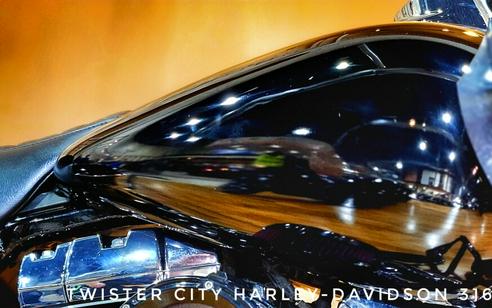 USED 2016 Harley-Davidson® Road Glide® Special, FLTRXS