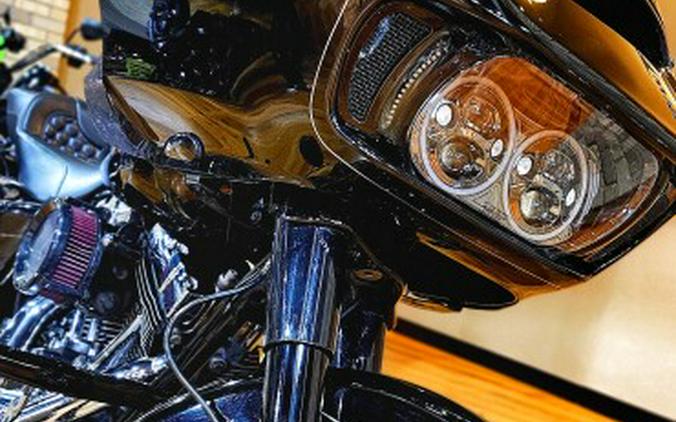 USED 2016 Harley-Davidson® Road Glide® Special, FLTRXS