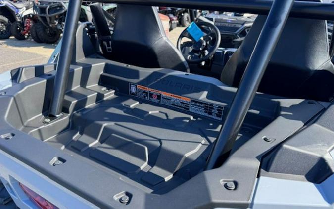 2026 Polaris RZR 200 EFI