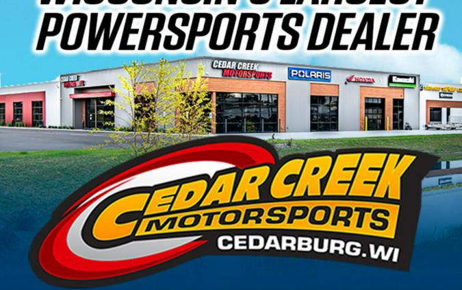 2026 Polaris® XPedition XP NorthStar