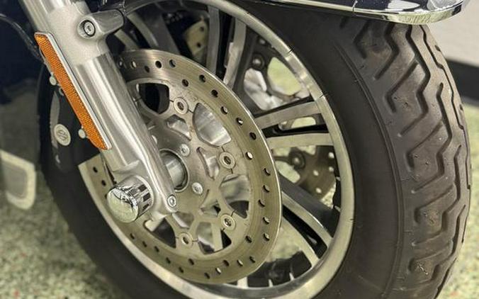 2023 Harley-Davidson® FLHTCUTG - Tri Glide® Ultra