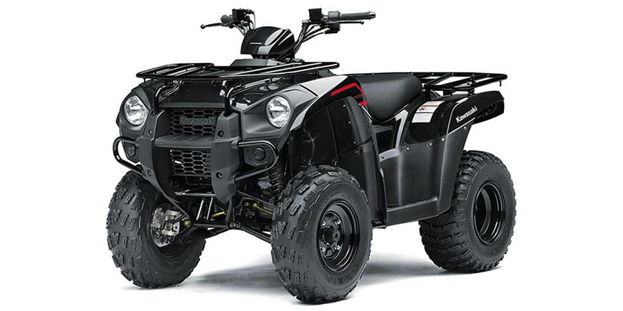 2023 KAWASAKI Brute Force300