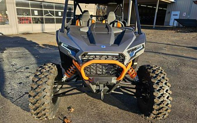 2024 Polaris RZR XP 1000 Ultimate