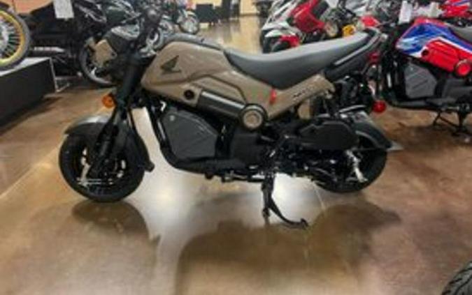 2023 Honda® Navi