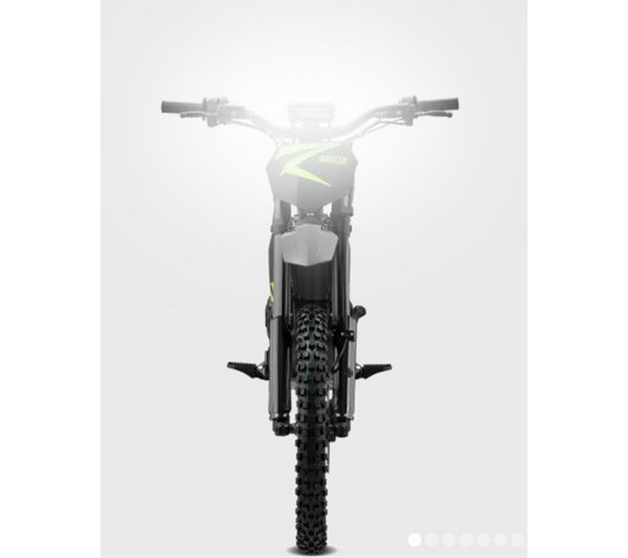 2025 Rawrr MANTIS X PRO