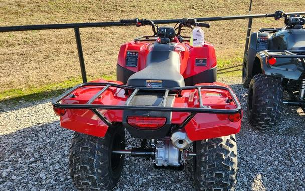 2026 Honda® FourTrax Recon