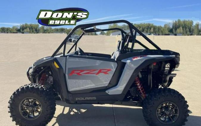 2026 Polaris® RZR XP 1000 Ultimate