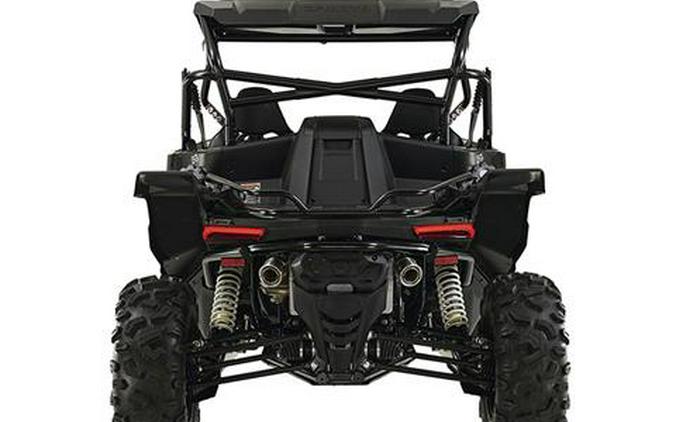 2023 CFMOTO ZForce 950 H.O. EX