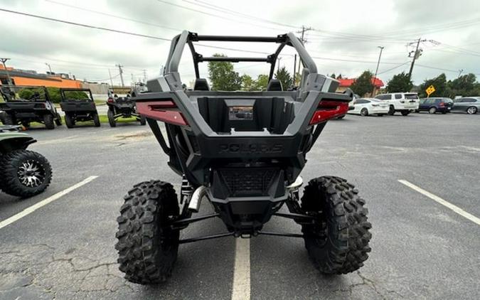 2024 Polaris® RZR Pro XP Sport