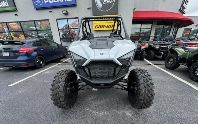 2024 Polaris® RZR Pro XP Sport