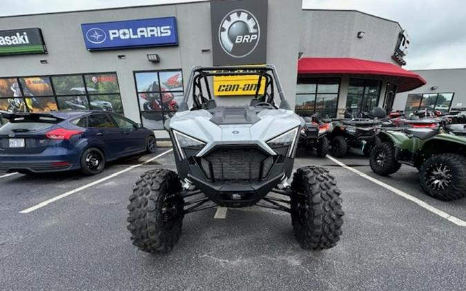 2024 Polaris® RZR Pro XP Sport