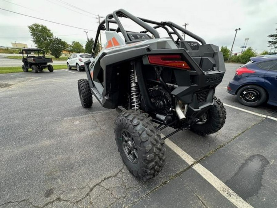 2024 Polaris® RZR Pro XP Sport