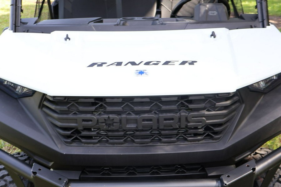 2025 Polaris® Ranger 1000 Premium