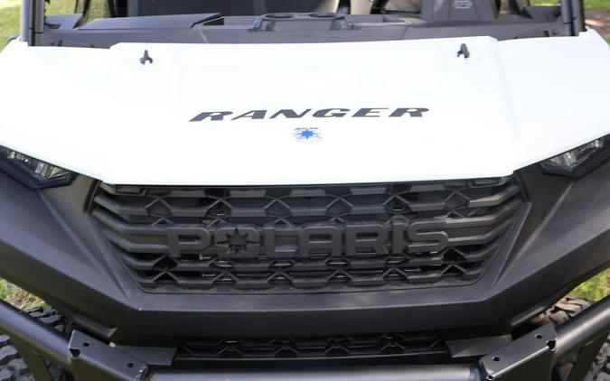 2025 Polaris® Ranger 1000 Premium