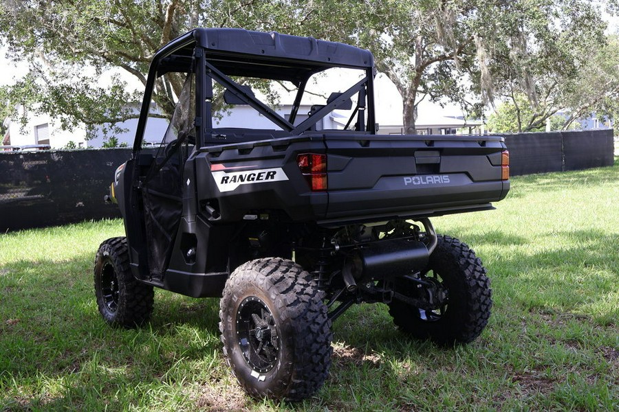 2025 Polaris® Ranger 1000 Premium