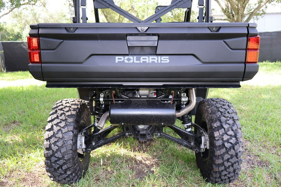 2025 Polaris® Ranger 1000 Premium