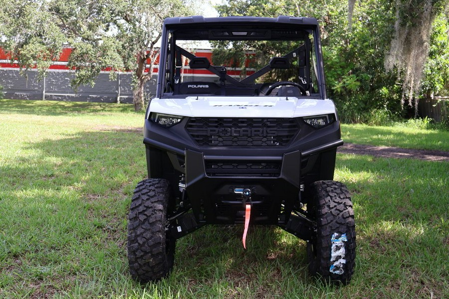 2025 Polaris® Ranger 1000 Premium