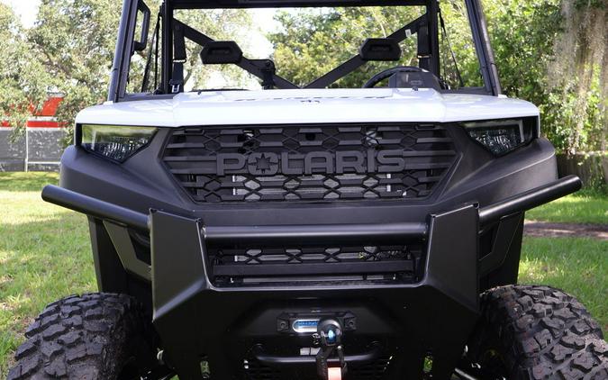 2025 Polaris® Ranger 1000 Premium