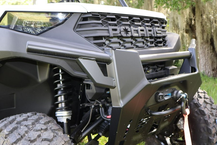 2025 Polaris® Ranger 1000 Premium