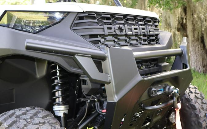 2025 Polaris® Ranger 1000 Premium