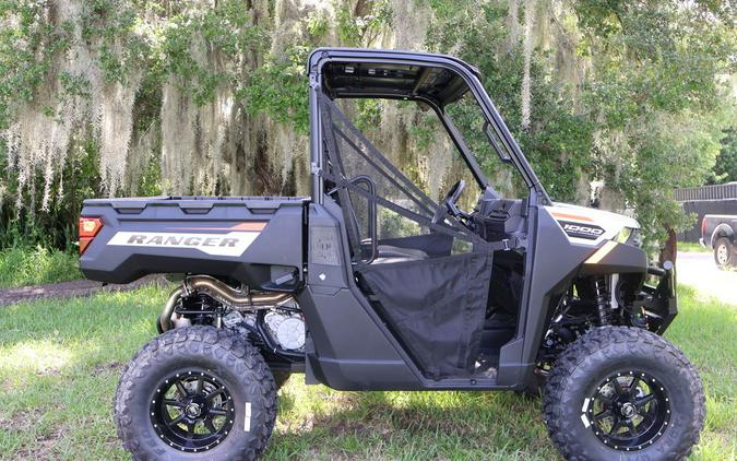 2025 Polaris® Ranger 1000 Premium