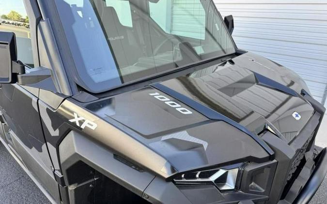 2026 Polaris® XPedition XP 5 NorthStar