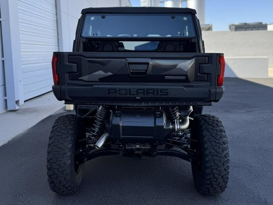 2026 Polaris® XPedition XP 5 NorthStar