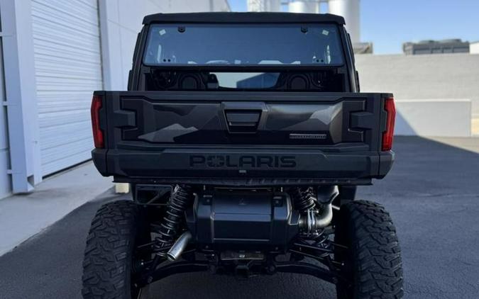 2026 Polaris® XPedition XP 5 NorthStar