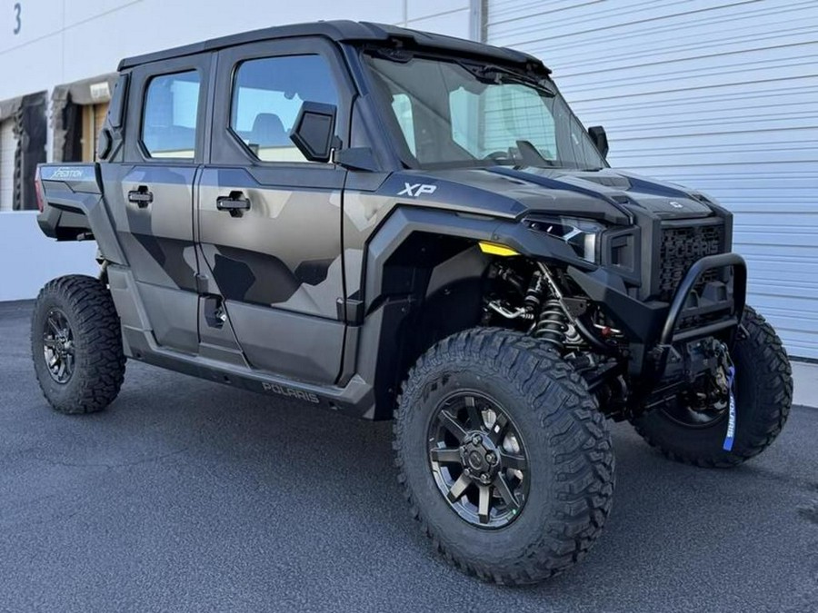 2026 Polaris® XPedition XP 5 NorthStar