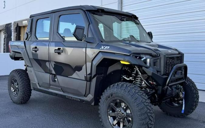 2026 Polaris® XPedition XP 5 NorthStar