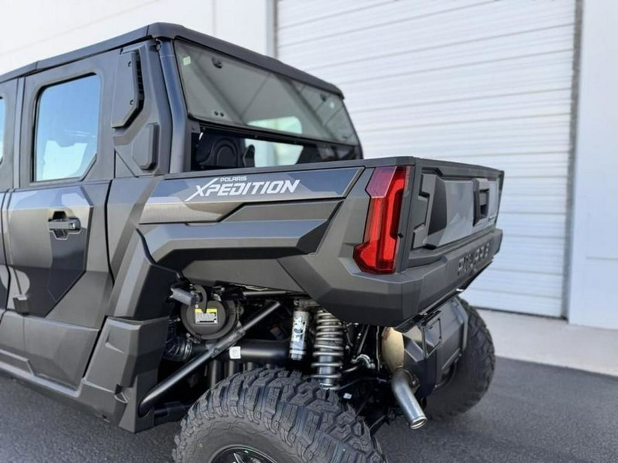 2026 Polaris® XPedition XP 5 NorthStar