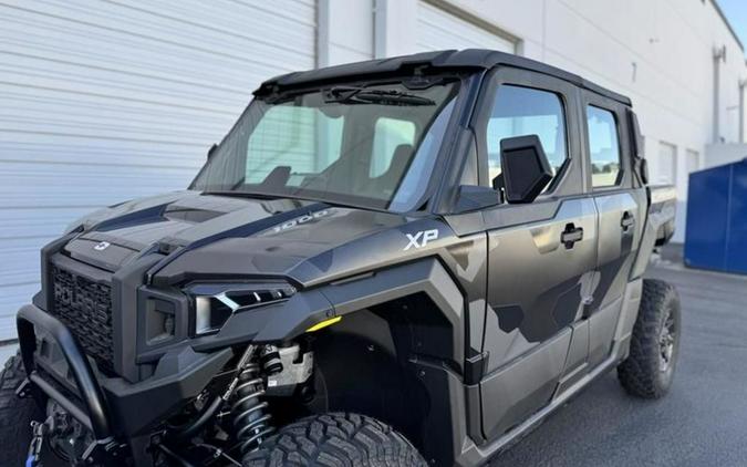 2026 Polaris® XPedition XP 5 NorthStar