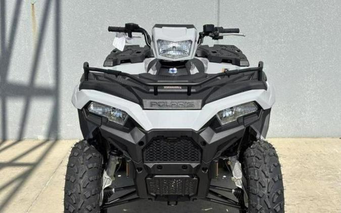 2026 Polaris Sportsman 450 H.O.