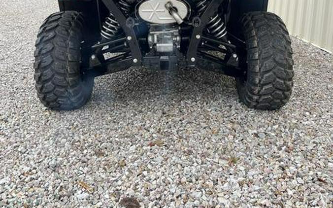 2026 Kawasaki Mule PRO-FXT™ 1000 LE