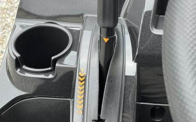 2026 Kawasaki Mule PRO-FXT™ 1000 LE