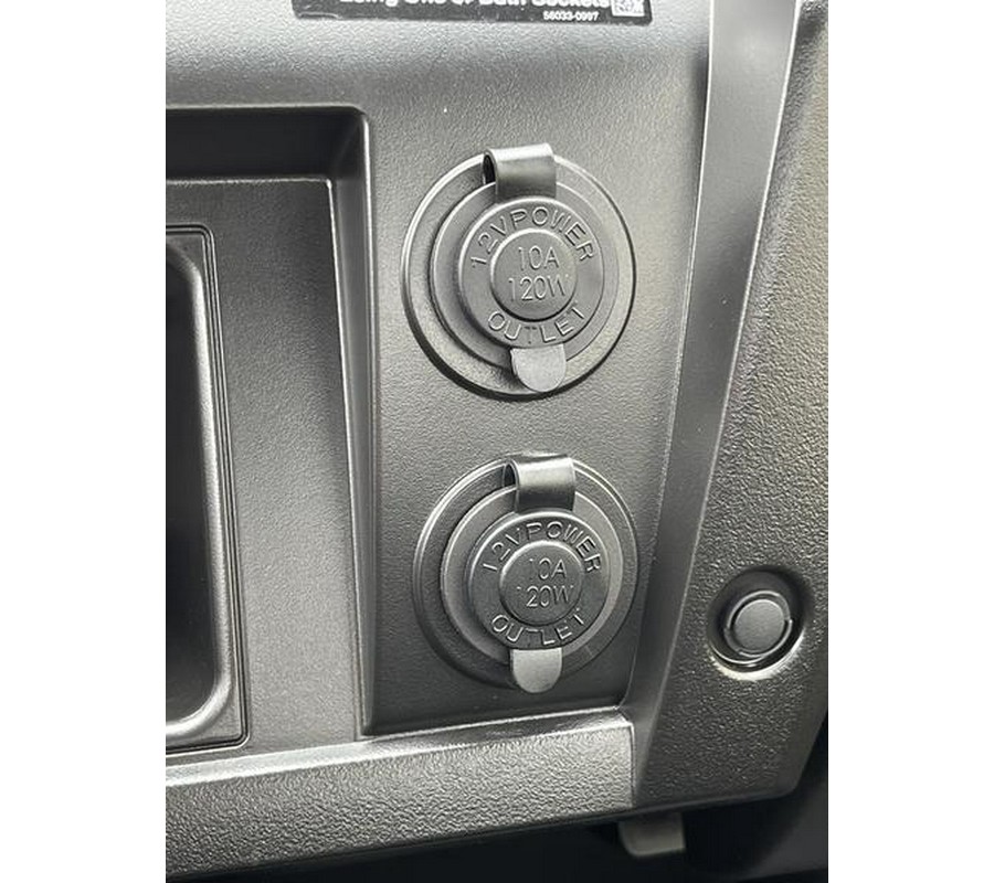 2026 Kawasaki Mule PRO-FXT™ 1000 LE