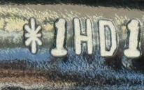 2014 Harley-Davidson® CVO™ Electra Glide Ultra Limited®