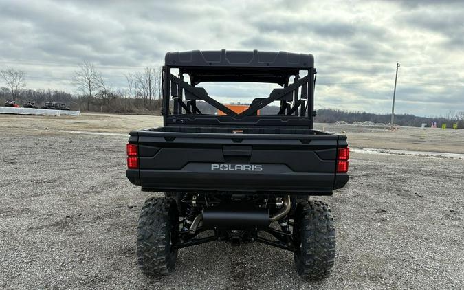 2026 Polaris Ranger® Crew 1000 Premium