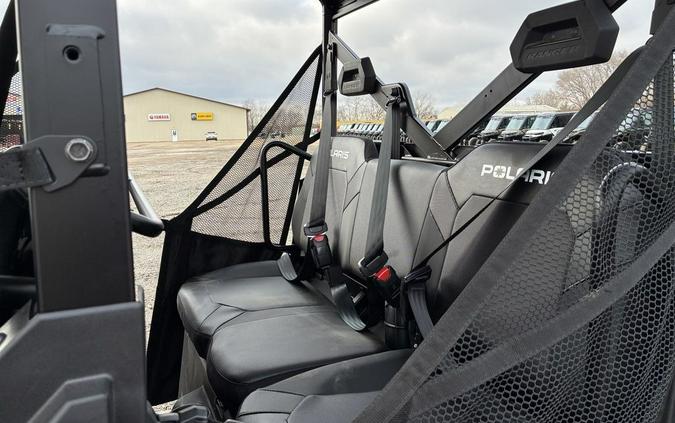 2026 Polaris Ranger® Crew 1000 Premium