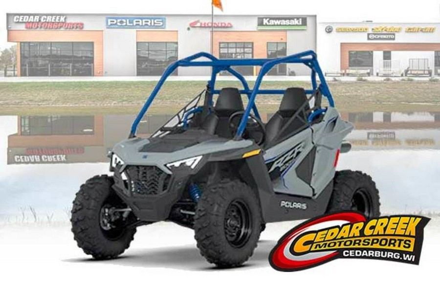 2026 Polaris® RZR 200 EFI