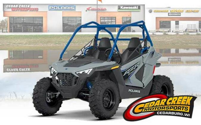 2026 Polaris® RZR 200 EFI