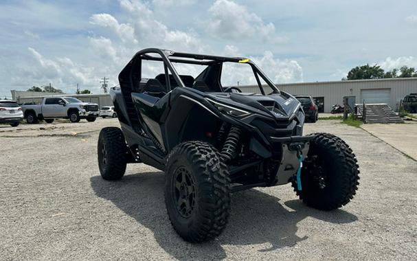 2026 CFMOTO ZFORCE Z10