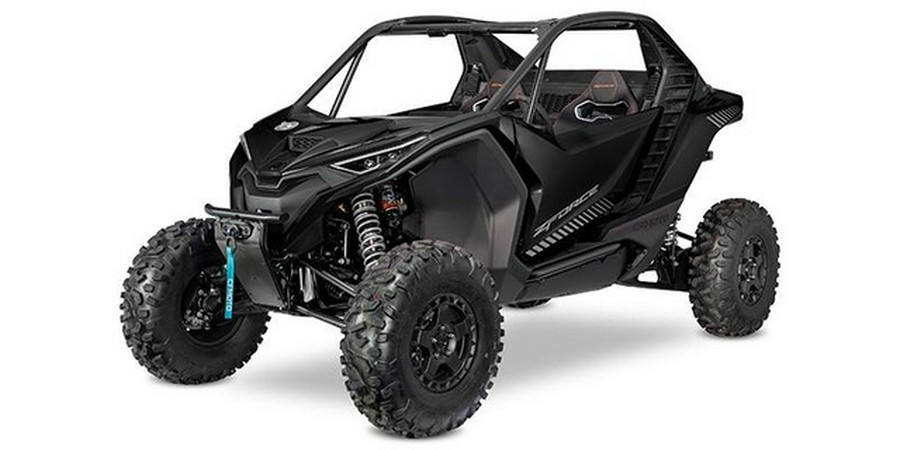 2026 CFMOTO ZFORCE Z10